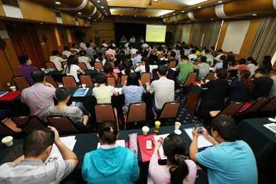 C:\Documents and Settings\Administrator\桌面\全科医师培训\1.JPG