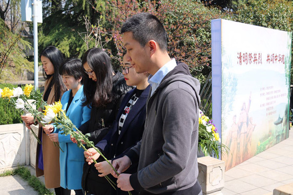 微信图片_20170331155707_副本.jpg 微信图片_20170331155707_副本.jpg