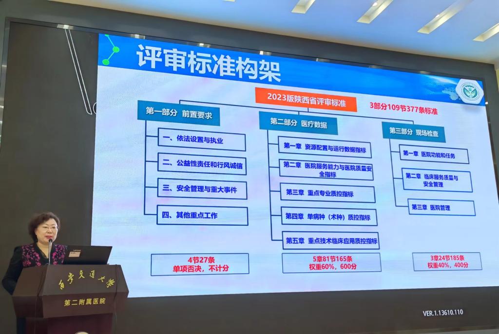 3b5ee5af4de544bf21b46ef71995a85.jpg 3b5ee5af4de544bf21b46ef71995a85.jpg