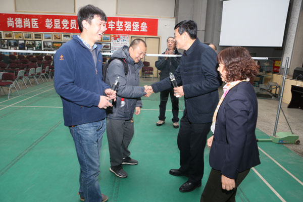 AK7R2367.JPG AK7R2367.JPG