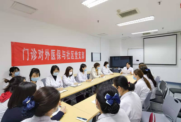 1_副本.jpg 1_副本.jpg