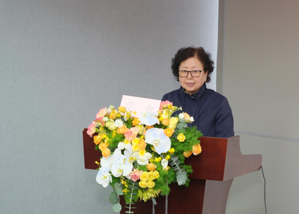 图5:习红致辞.jpg 图5:习红致辞.jpg