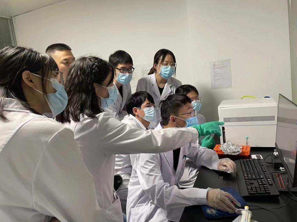 微信图片_20240403152121.jpg 微信图片_20240403152121.jpg