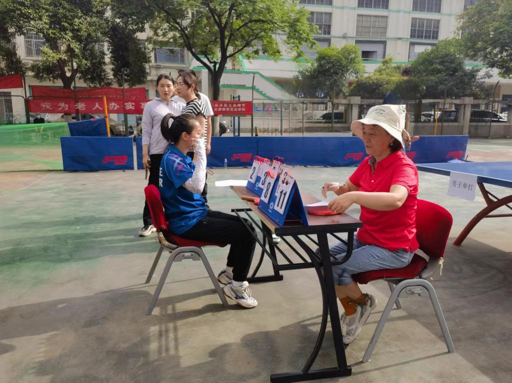 376656d30dcd68a5cb9b44e8e856810.jpg 376656d30dcd68a5cb9b44e8e856810.jpg