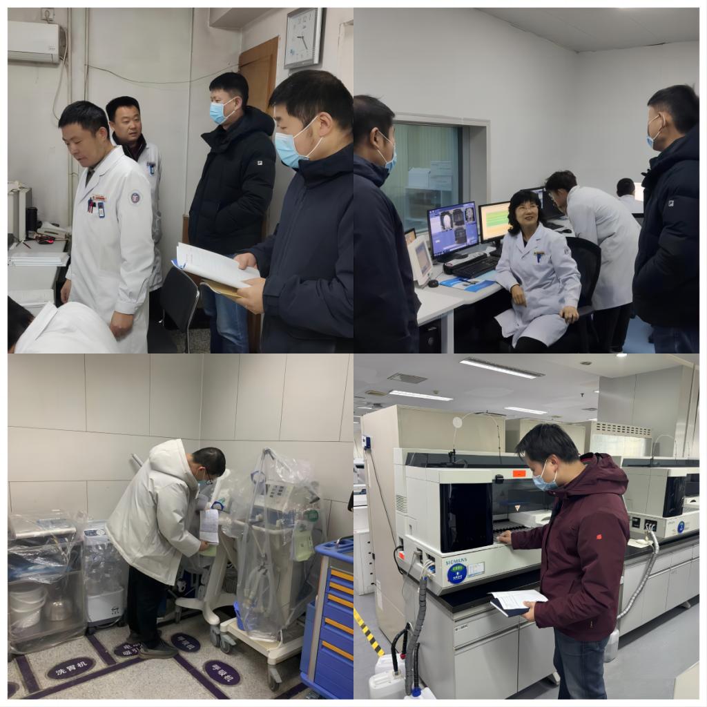 图片 5.png 图片 5.png