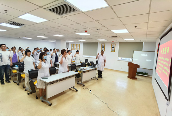 图片1_副本.jpg 图片1_副本.jpg