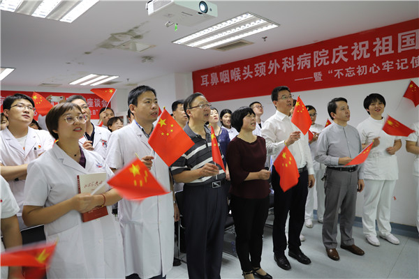 大合唱.jpg 大合唱.jpg