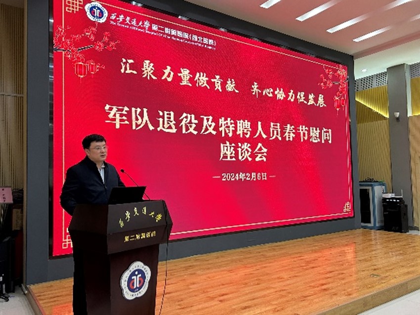 图片3.jpg 图片3.jpg