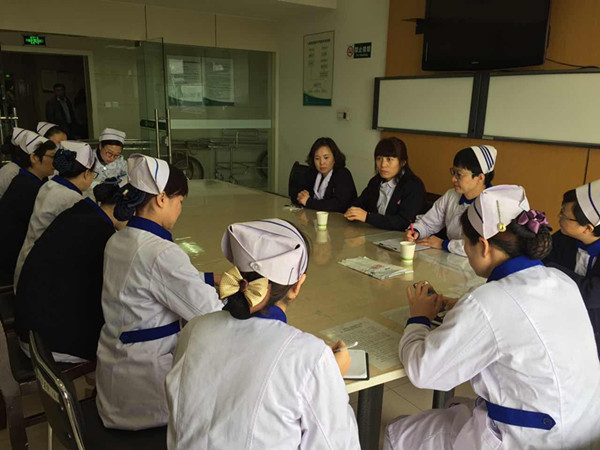 2_副本.jpg 2_副本.jpg