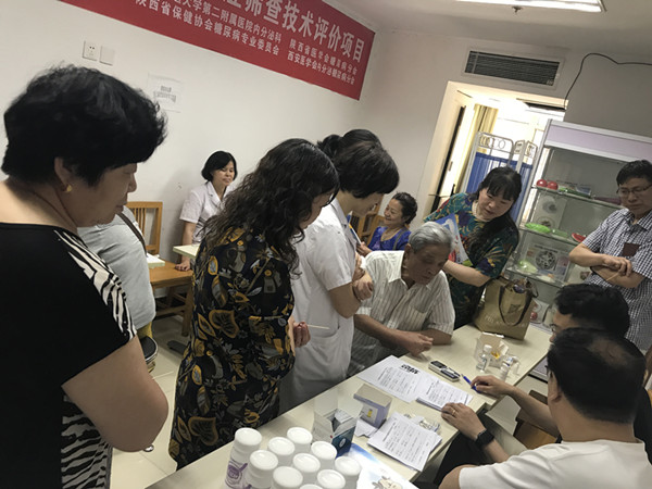 微信图片_20170608102808 - 副本_副本.jpg