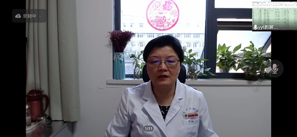 图片6_副本.png 图片6_副本.png