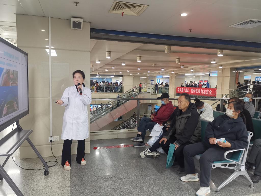 青光眼大讲堂 (5).jpg