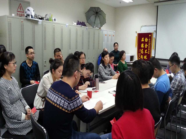 T7SW%X5@O`35OQ7CTG5$@W1_副本.png T7SW%X5@O`35OQ7CTG5$@W1_副本.png