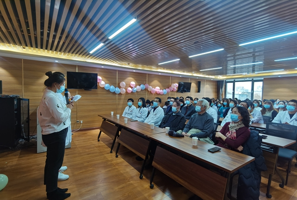 22_副本.jpg 22_副本.jpg