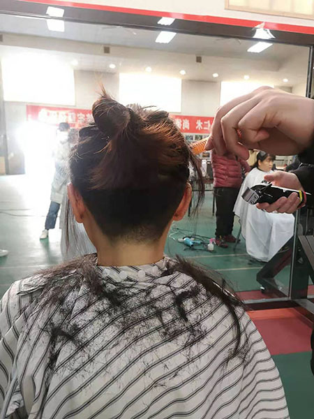 微信图片_202002281707306.jpg 微信图片_202002281707306.jpg