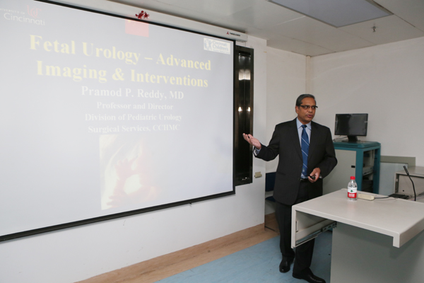 AK7R4413.JPG AK7R4413.JPG