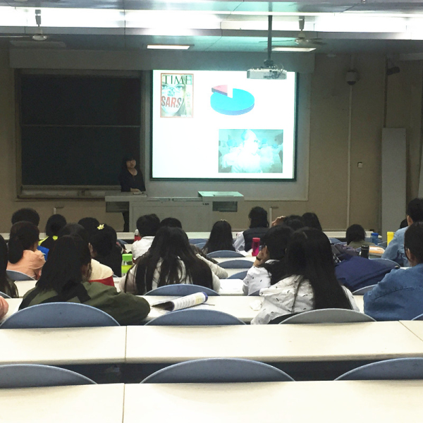 IMG_4815_副本.jpg IMG_4815_副本.jpg