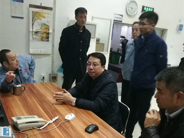 QQ图片20161207153959_副本.jpg QQ图片20161207153959_副本.jpg