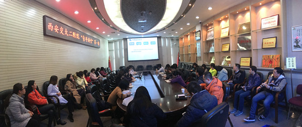 73849619726203279_副本.jpg 73849619726203279_副本.jpg