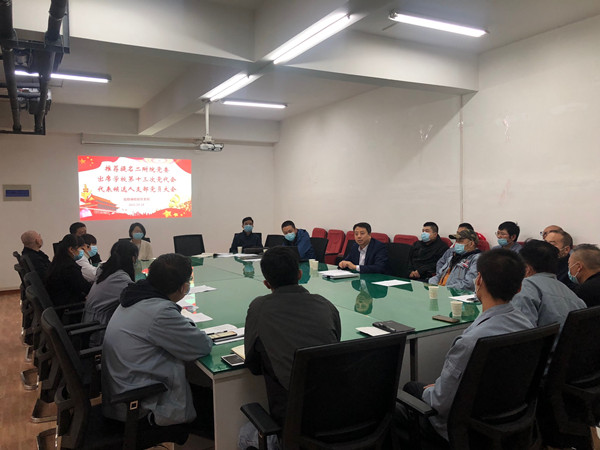 1019_4_副本.jpg 1019_4_副本.jpg