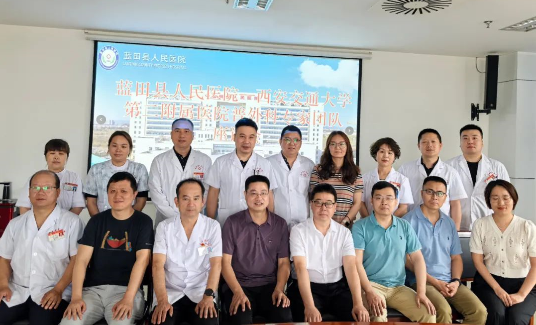 IMG_0218.png IMG_0218.png