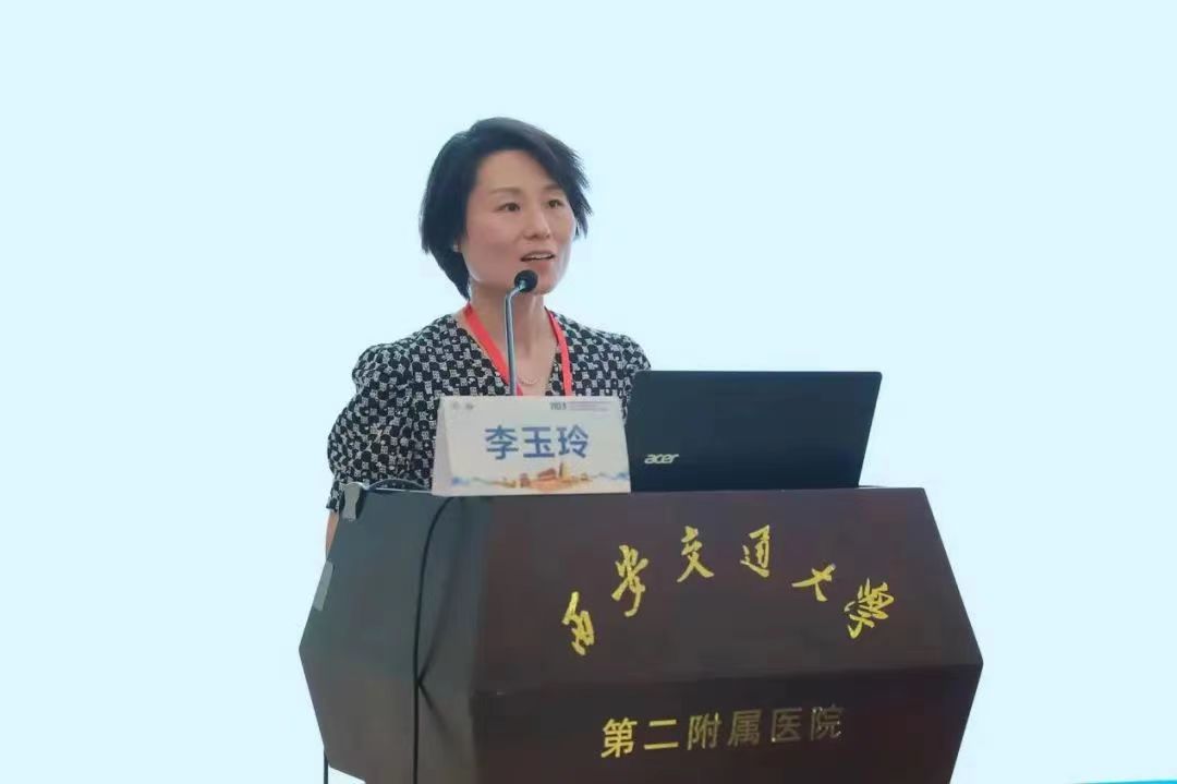 微信图片_20240705154601.jpg 微信图片_20240705154601.jpg