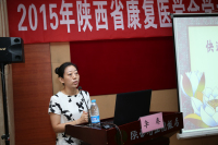 护理专场..jpg 护理专场..jpg