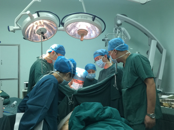 QQ图片20151016100219.jpg QQ图片20151016100219.jpg