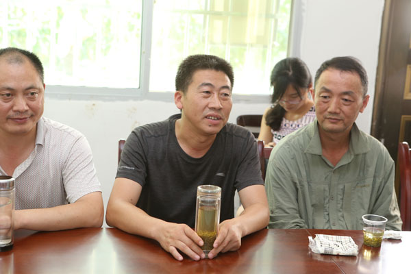 AK7R9777.JPG AK7R9777.JPG