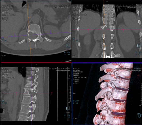 图片3.png 图片3.png