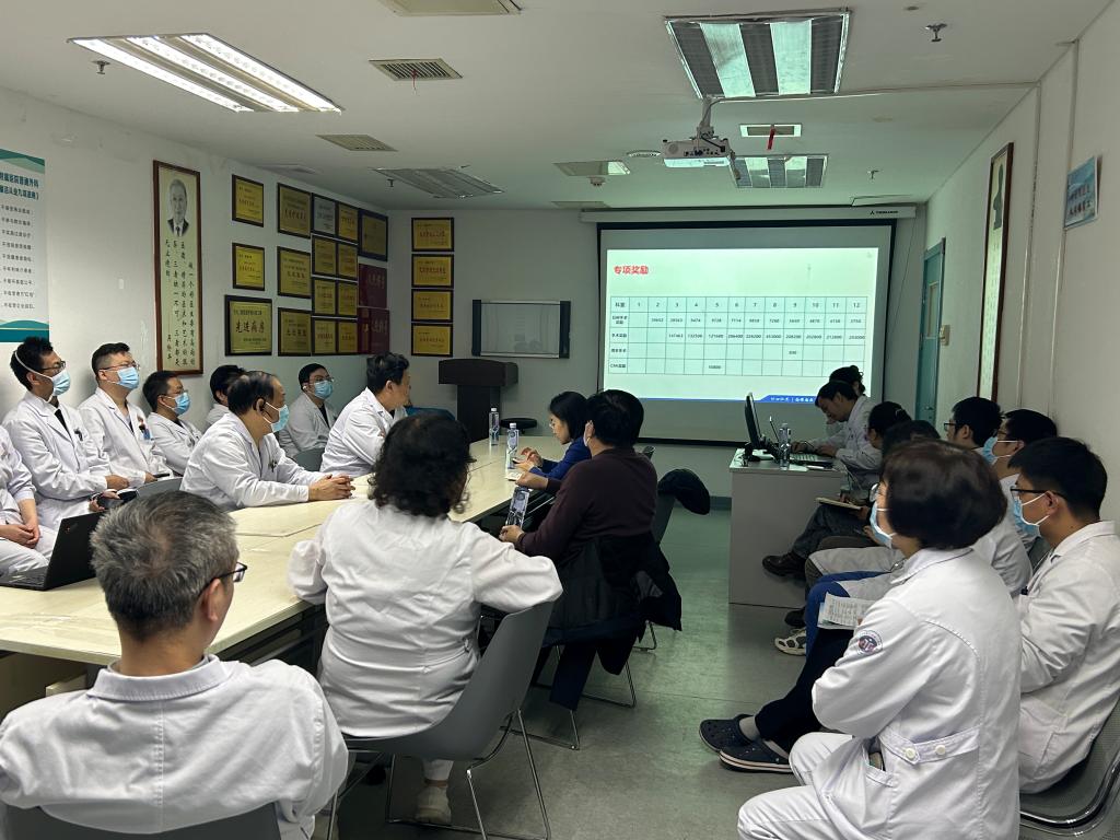 运营座谈会2.jpg