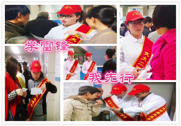 initpintu_副本.jpg initpintu_副本.jpg