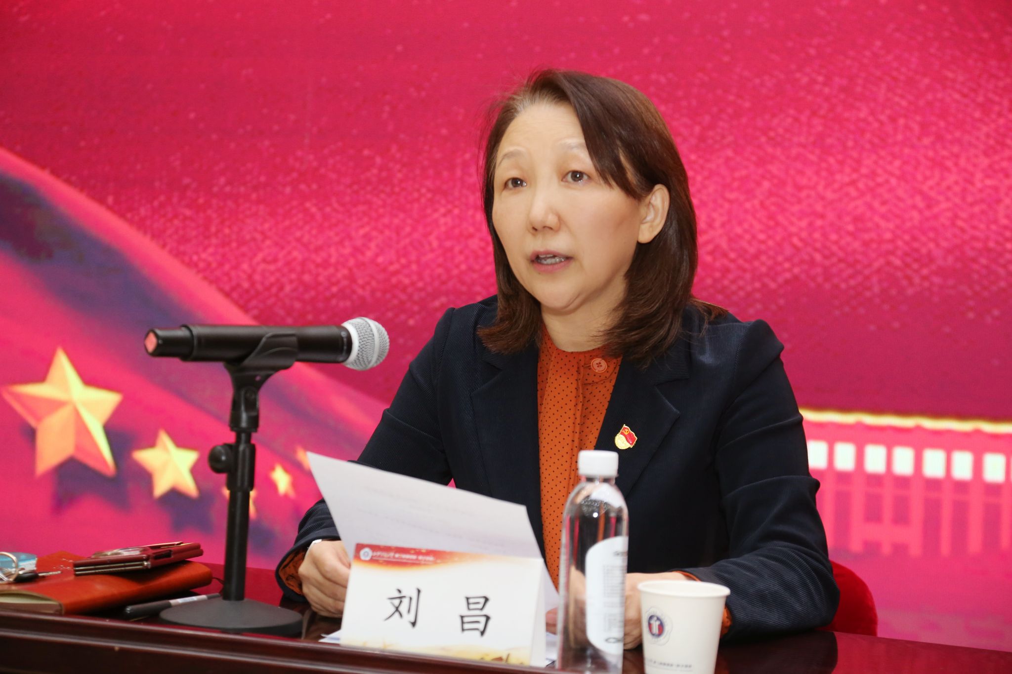 微信图片_20251014084839.jpg 微信图片_20251014084839.jpg