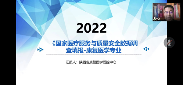 图片8_副本.png 图片8_副本.png