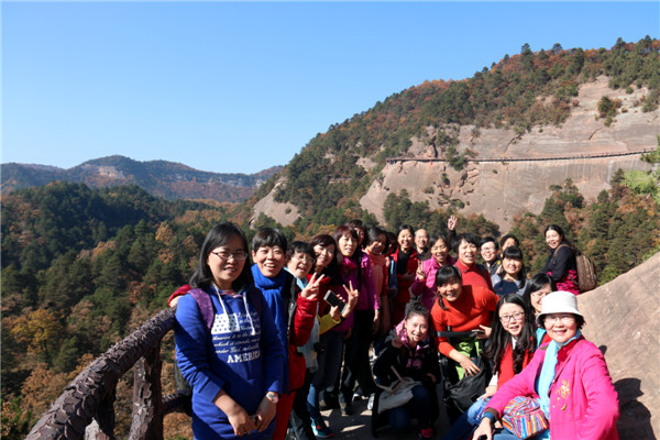 2_副本.jpg 2_副本.jpg