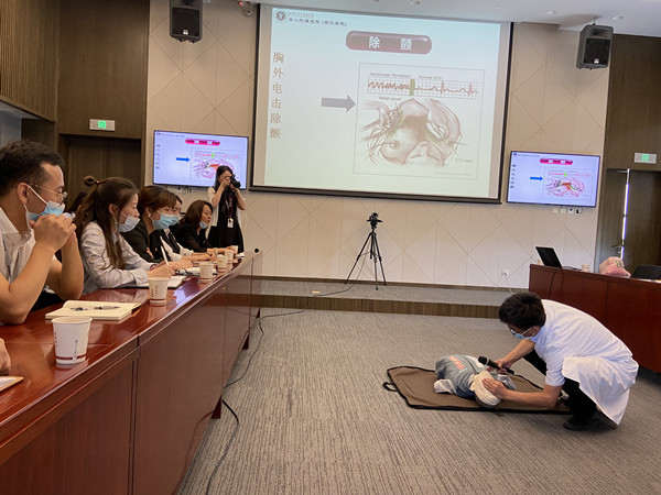 mmexport1627266340673_副本.jpg mmexport1627266340673_副本.jpg