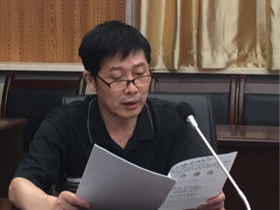 C:\Documents and Settings\Administrator\桌面\2_meitu_3.jpg