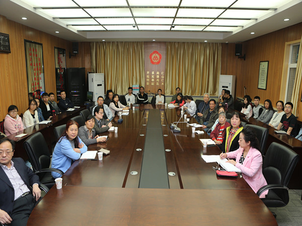 AK7R1290_副本.jpg AK7R1290_副本.jpg