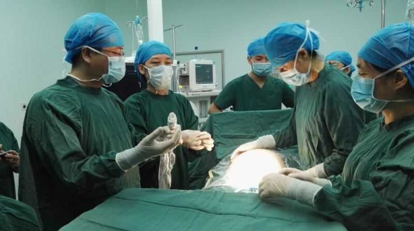 QQ图片20150925173400.jpg QQ图片20150925173400.jpg