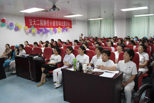 292573938601909634.jpg 292573938601909634.jpg