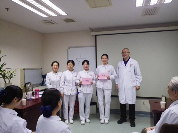 09595F97@2BCDDB03.1BB4535C.jpg.jpg 09595F97@2BCDDB03.1BB4535C.jpg.jpg