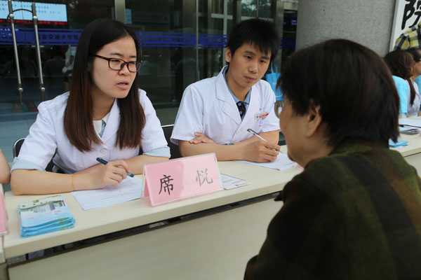 AK7R6997.JPG AK7R6997.JPG