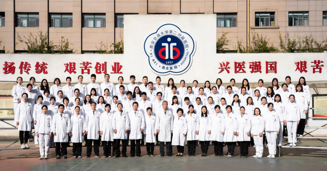 D8550