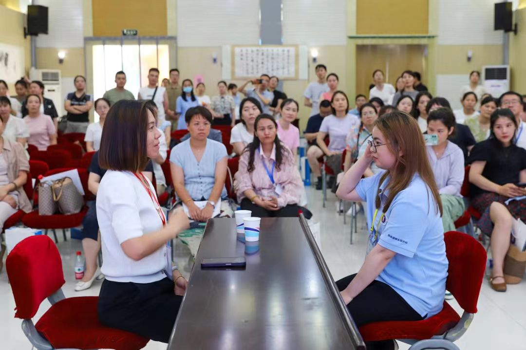 微信图片_20240705154619.jpg 微信图片_20240705154619.jpg