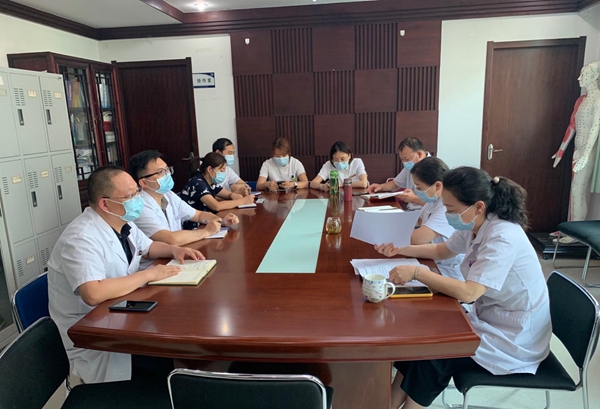 微信图片_20210806173039_副本.jpg 微信图片_20210806173039_副本.jpg