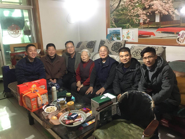 29385F03@5A2CDB31.A918555C.jpg.jpg 29385F03@5A2CDB31.A918555C.jpg.jpg