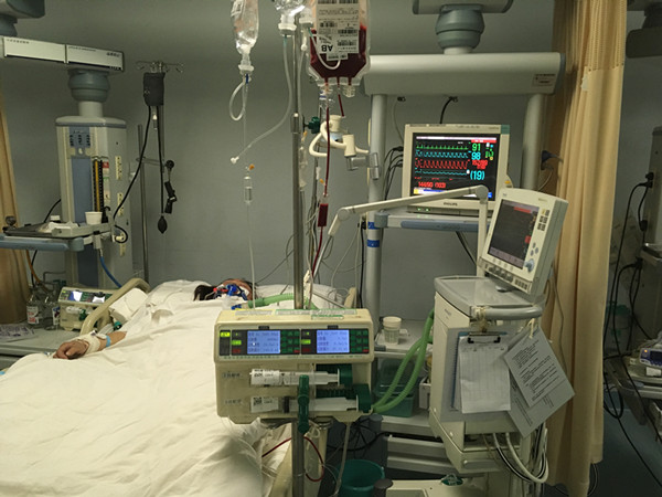 452098459558801818_副本.jpg 452098459558801818_副本.jpg