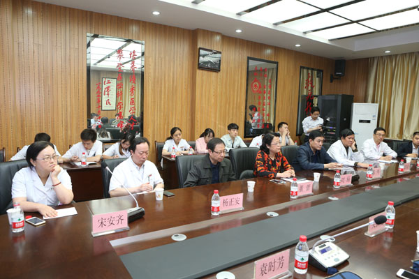 AK7R5990.JPG AK7R5990.JPG