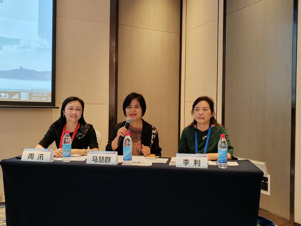 马慧群3.jpg
