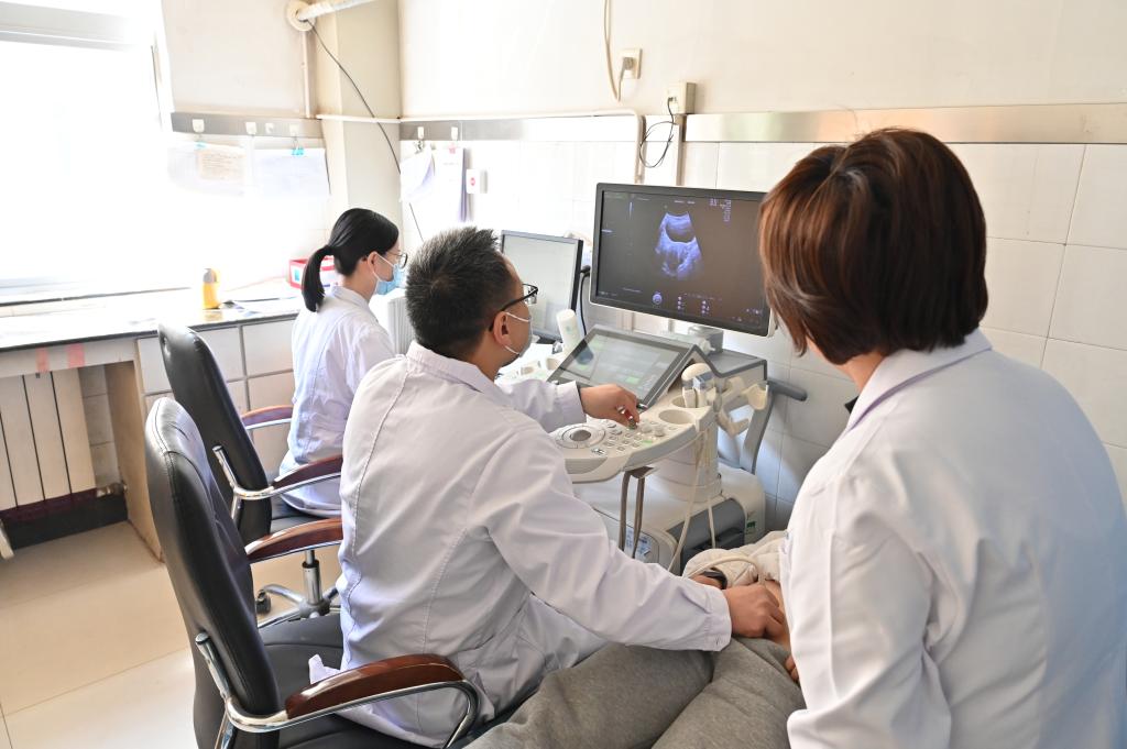 DSC_2947.JPG DSC_2947.JPG